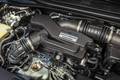 Оцените обновленный кроссовер Honda HR-V в самых детальных фото