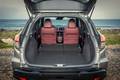 Оцените обновленный кроссовер Honda HR-V в самых детальных фото