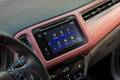 Оцените обновленный кроссовер Honda HR-V в самых детальных фото