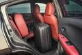 Оцените обновленный кроссовер Honda HR-V в самых детальных фото