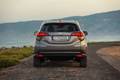 Оцените обновленный кроссовер Honda HR-V в самых детальных фото