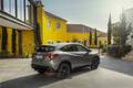 Оцените обновленный кроссовер Honda HR-V в самых детальных фото