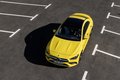 Официальная презентация новейшего Mercedes-AMG CLA 35
