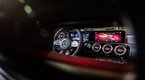 Официальная презентация новейшего Mercedes-AMG CLA 35