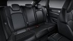 Горячий универсал Audi S6 Avant в самых подробных фотографиях