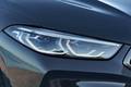 Самые подробные фото роскошного кабриолета BMW 8 Series