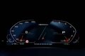 Самые подробные фото роскошного кабриолета BMW 8 Series