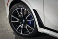 Флагманский внедорожник Х7 2020 от BMW в самых подробных фото