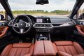 Флагманский внедорожник Х7 2020 от BMW в самых подробных фото