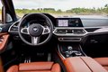 Флагманский внедорожник Х7 2020 от BMW в самых подробных фото