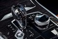 Флагманский внедорожник Х7 2020 от BMW в самых подробных фото