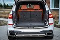 Флагманский внедорожник Х7 2020 от BMW в самых подробных фото
