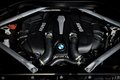 Флагманский внедорожник Х7 2020 от BMW в самых подробных фото