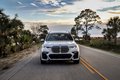 Флагманский внедорожник Х7 2020 от BMW в самых подробных фото