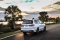 Флагманский внедорожник Х7 2020 от BMW в самых подробных фото