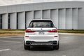 Флагманский внедорожник Х7 2020 от BMW в самых подробных фото