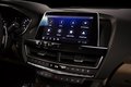 Новейший премиум-седан CT5 от Cadillac