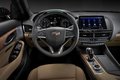 Новейший премиум-седан CT5 от Cadillac