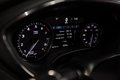 Новейший премиум-седан CT5 от Cadillac