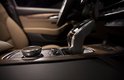 Новейший премиум-седан CT5 от Cadillac
