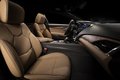 Новейший премиум-седан CT5 от Cadillac