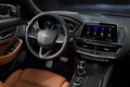 Новейший премиум-седан CT5 от Cadillac