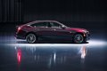 Новейший премиум-седан CT5 от Cadillac