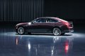 Новейший премиум-седан CT5 от Cadillac