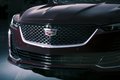 Новейший премиум-седан CT5 от Cadillac