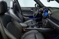 Обновленный Mini Clubman 2020 модельного года