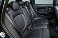 Обновленный Mini Clubman 2020 модельного года