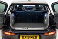 Обновленный Mini Clubman 2020 модельного года