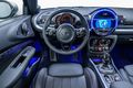Обновленный Mini Clubman 2020 модельного года