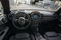 Обновленный Mini Clubman 2020 модельного года