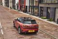 Обновленный Mini Clubman 2020 модельного года