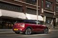 Обновленный Mini Clubman 2020 модельного года