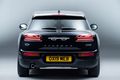 Обновленный Mini Clubman 2020 модельного года