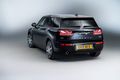 Обновленный Mini Clubman 2020 модельного года