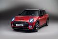 Обновленный Mini Clubman 2020 модельного года