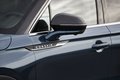 Новый компактный внедорожник Corsair от Lincoln