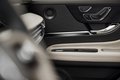 Новый компактный внедорожник Corsair от Lincoln