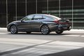 Новое поколение Sonata от компании Hyundai