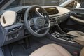 Новое поколение Sonata от компании Hyundai