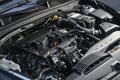 Новое поколение Sonata от компании Hyundai