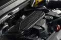 Новое поколение Sonata от компании Hyundai
