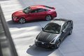 Новое поколение Sonata от компании Hyundai