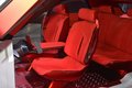 Взгляд в будущее Kia. Корейцы показали концепт электрического кроссовера HabaNiro