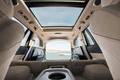 Самые подробные фото нового премиального внедорожника GLS от Mercedes-Benz