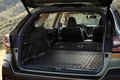 Новое поколение внедорожника Outback от Subaru