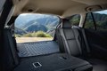 Новое поколение внедорожника Outback от Subaru